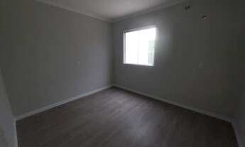 Imagem 4: Geminado Residencial 3 Dormitórios com Suíte em Jaraguá do Sul (Três Rios do Norte) – Fina