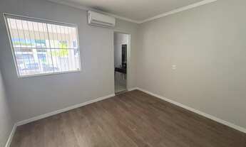 Imagem 5: Geminado Residencial 3 Dormitórios com Suíte em Jaraguá do Sul (Três Rios do Norte) – Fina