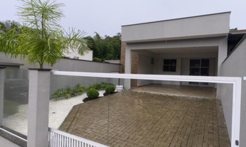 Imagem: Geminado Residencial 3 Dormitórios com