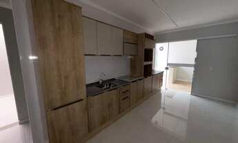 Imagem 2: Geminado Residencial 3 Dormitórios com Suíte em Jaraguá do Sul (Três Rios do Norte) – Fina