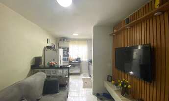 Imagem 4: Apartamento 2 Quartos Mobiliado em Vila Nova, Jaraguá do Sul – Aceita Financiamento