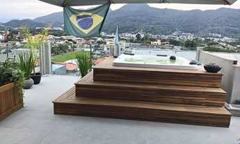 Imagem: Casa à venda em Ilha da Figueira, Jaraguá