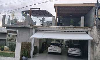 Imagem 3: Casa à venda em Ilha da Figueira, Jaraguá do Sul - 3 dormitórios, suíte, piscina