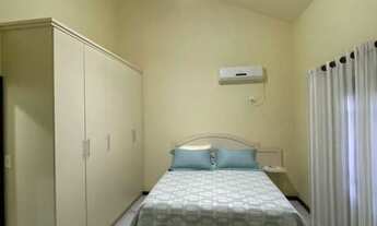 Imagem 4: Casa à venda em Jaraguá do Sul - Amizade