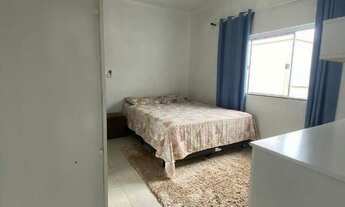 Imagem 5: Casa à venda em Guaramirim (Ilha da Figueira) — 2 quartos, 1 suíte, 1 vaga, aceita financi