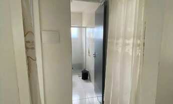 Imagem 6: Casa à venda em Guaramirim (Ilha da Figueira) — 2 quartos, 1 suíte, 1 vaga, aceita financi