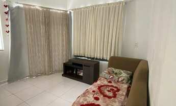 Imagem 3: Casa à venda em Guaramirim (Ilha da Figueira) — 2 quartos, 1 suíte, 1 vaga, aceita financi