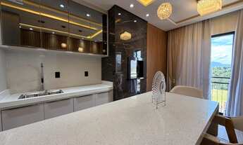 Imagem 4: Apartamento à venda, 3 quartos, 2 suítes, 2 vagas, Jaraguá Esquerdo - Jaraguá do Sul/SC