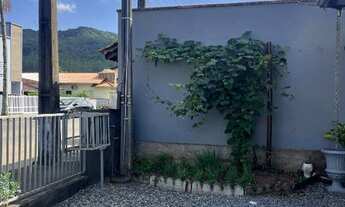 Imagem 4: Casa à venda em Jaraguá do Sul - Bairro João Pessoa