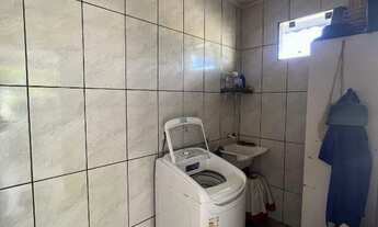 Imagem 5: Casa à venda em Jaraguá do Sul - Bairro João Pessoa