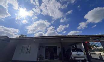 Imagem: Casa à venda em Jaraguá do Sul - Bairro