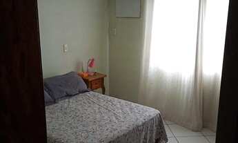 Imagem 2: Apartamento 2 Quartos com Suíte em Vila Baependi, Jaraguá do Sul – Financia