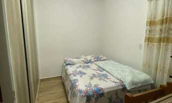 Imagem 6: Casa Residencial de 3 Quartos em Ilha da Figueira, Guaramirim – Financia e Aceita Permuta