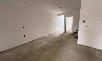 Imagem 4: Geminado Residencial à Venda em Jaraguá do Sul (Bairro Jaraguá 99