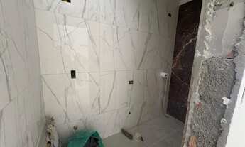 Imagem 6: Geminado Residencial à Venda em Jaraguá do Sul (Bairro Jaraguá 99