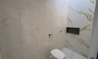 Imagem 2: Geminado Residencial à Venda em Jaraguá do Sul (Bairro Jaraguá 99