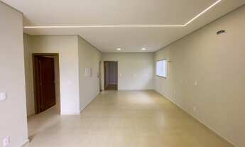 Imagem 2: Casa Residencial 3 Quartos com Suíte em Jaraguá do Sul – Financiamento e Permuta Aceitos