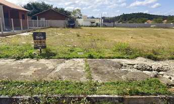 Imagem: Terreno 325 m² em Jaraguá do Sul  Residencial/Comercial
