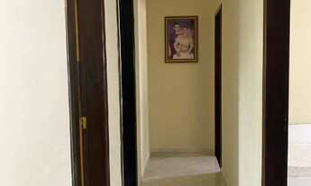 Imagem 6: Casa Residencial com 3 Quartos em Amizade, Jaraguá do Sul – Financia e Permuta