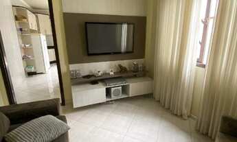 Imagem 3: Casa Residencial com 3 Quartos em Amizade, Jaraguá do Sul – Financia e Permuta