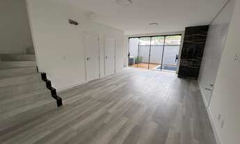 Imagem 3: Geminado Residencial com 3 Suítes na Frente em Jaraguá do Sul (São Luís) – Financia e acei