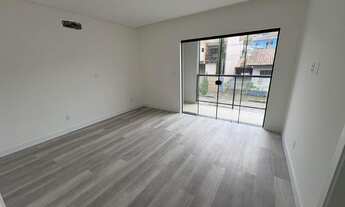 Imagem 7: Geminado Residencial com 3 Suítes na Frente em Jaraguá do Sul (São Luís) – Financia e acei