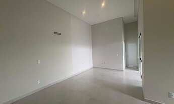 Imagem 4: Geminado à venda em Jaraguá do Sul (Bairro Jaraguá 84) – 82 m², 2 quartos com suíte