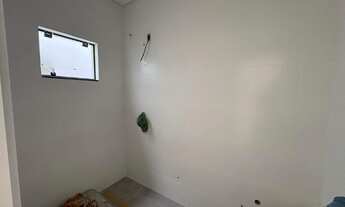 Imagem 3: Geminado 2 Quartos em Jaraguá do Sul (Bairro Jaraguá 99) - Financiamento Disponível