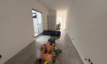 Imagem 6: Geminado 2 Quartos em Jaraguá do Sul (Bairro Jaraguá 99) - Financiamento Disponível