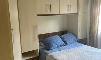 Imagem: Apartamento 2 Quartos no Barra do Rio Cerro