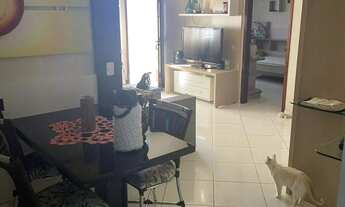 Imagem 4: Apartamento 2 Quartos no Barra do Rio Cerro, Jaraguá do Sul – Financia e Permuta