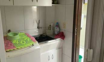 Imagem 2: Apartamento 2 Quartos no Barra do Rio Cerro, Jaraguá do Sul – Financia e Permuta