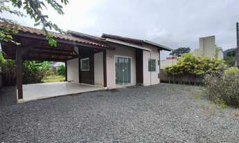 Imagem: Casa à venda em Jaraguá do Sul Vieira