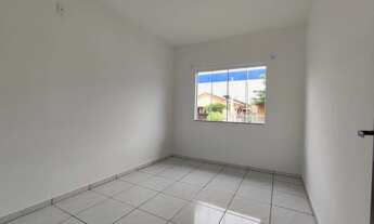 Imagem 7: Casa à venda em Jaraguá do Sul – Vieira, Frente, 2 quartos, aceita financiamento