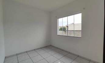 Imagem 6: Casa à venda em Jaraguá do Sul – Vieira, Frente, 2 quartos, aceita financiamento