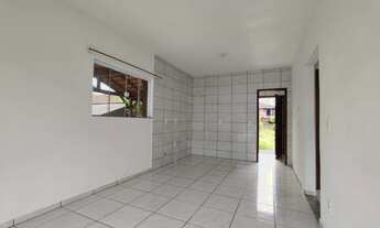 Imagem 4: Casa à venda em Jaraguá do Sul – Vieira, Frente, 2 quartos, aceita financiamento