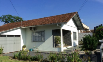 Imagem: Casa / Terreno Residencial com 1000 m²