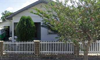 Imagem 2: Casa / Terreno Residencial com 1000 m² em Nova Brasília, Jaraguá do Sul – Financia e Permu