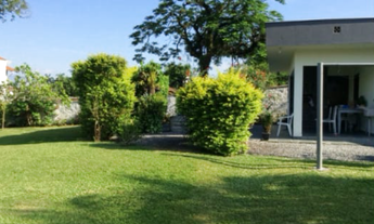 Imagem 3: Casa / Terreno Residencial com 1000 m² em Nova Brasília, Jaraguá do Sul – Financia e Permu