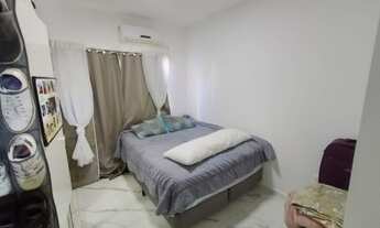 Imagem 7: Geminado Residencial para Aluguel em João Pessoa, Jaraguá do Sul – 2 Quartos, 1 Vaga