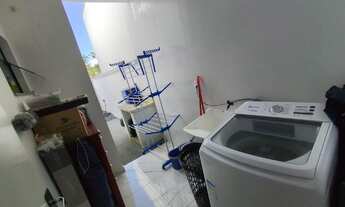 Imagem 5: Geminado Residencial para Aluguel em João Pessoa, Jaraguá do Sul – 2 Quartos, 1 Vaga