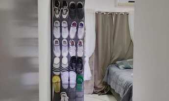 Imagem 6: Geminado Residencial para Aluguel em João Pessoa, Jaraguá do Sul – 2 Quartos, 1 Vaga