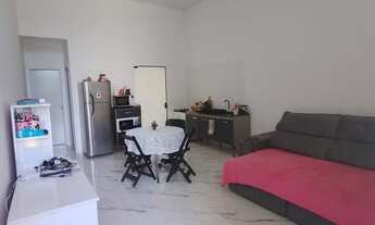 Imagem 4: Geminado Residencial para Aluguel em João Pessoa, Jaraguá do Sul – 2 Quartos, 1 Vaga