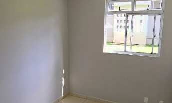 Imagem 6: Apartamento Residencial