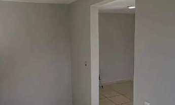 Imagem 5: Apartamento Residencial