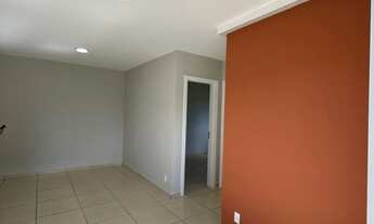 Imagem 2: Apartamento Residencial