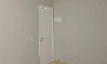 Imagem 7: Apartamento Residencial