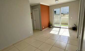 Imagem 3: Apartamento Residencial