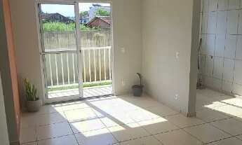 Imagem 4: Apartamento Residencial