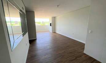 Imagem 2: Aluguel: Apartamento 2 Dormitórios com Suíte em Jaraguá do Sul – 103,77 m², 2 Vagas